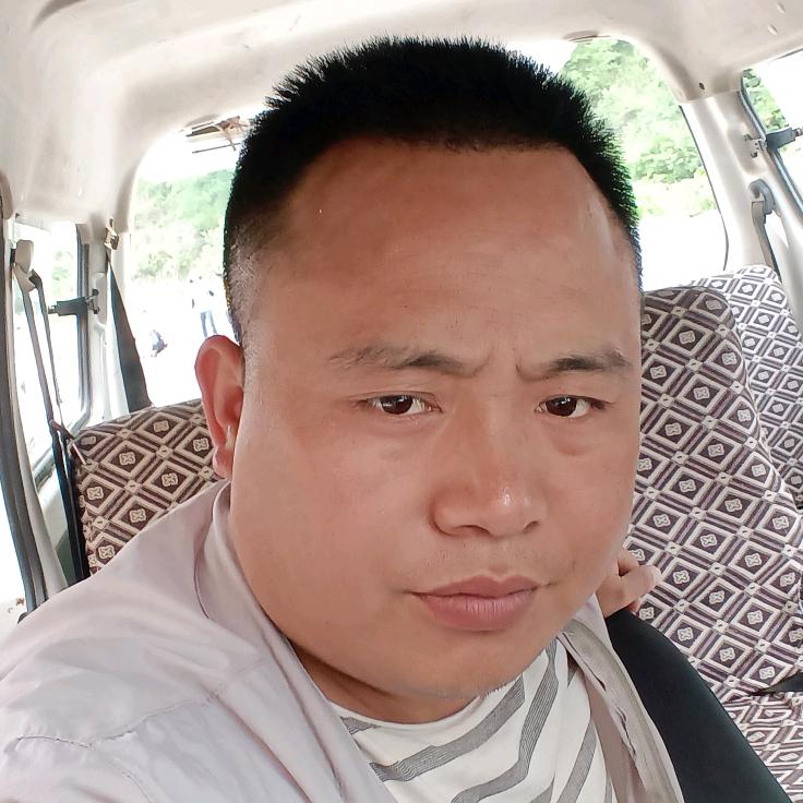 贵州.一欣语劳务有限公司可一各种大小，，