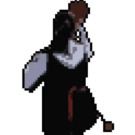 周文玥