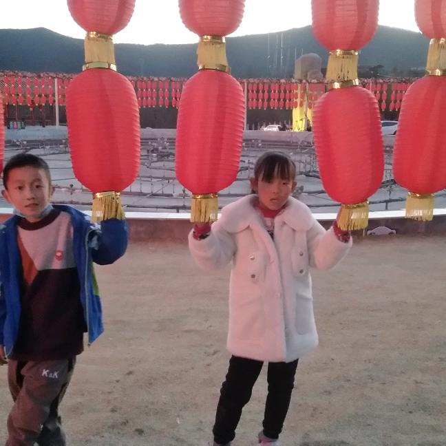 周师炒面，汇通面