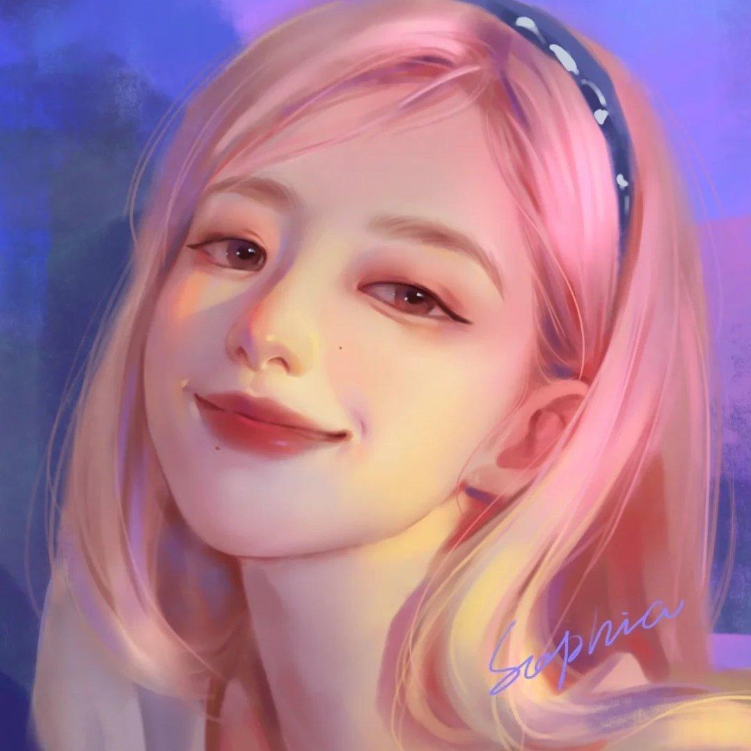 奇妙