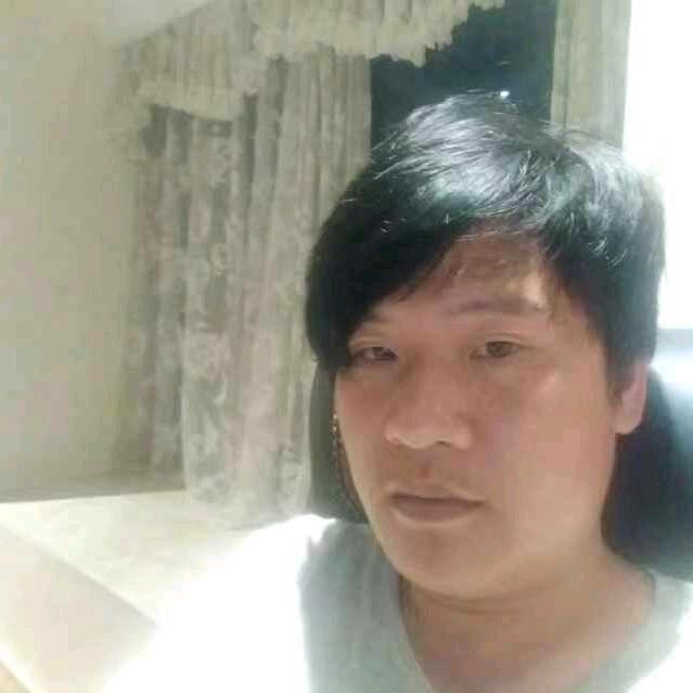 强，幻想之梦头像