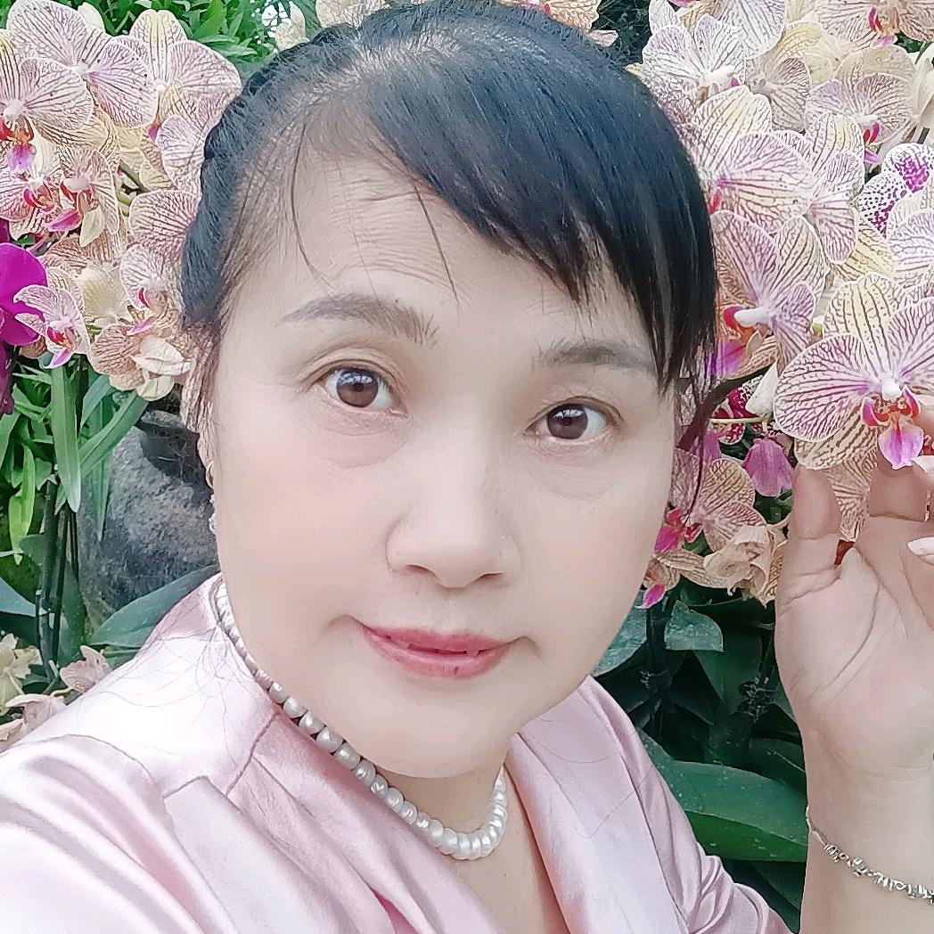 用户568408627594小雨