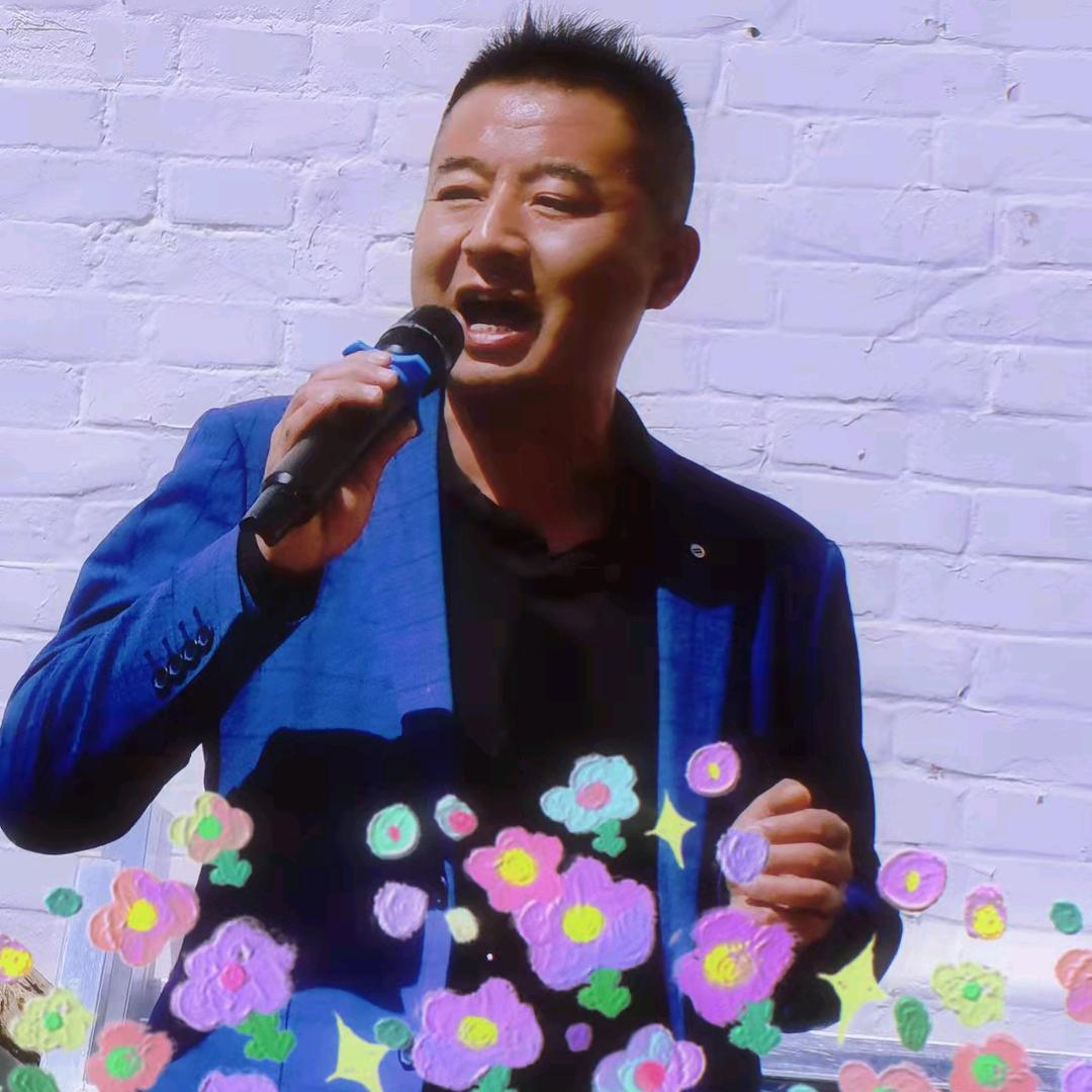 陕咸旬黑子