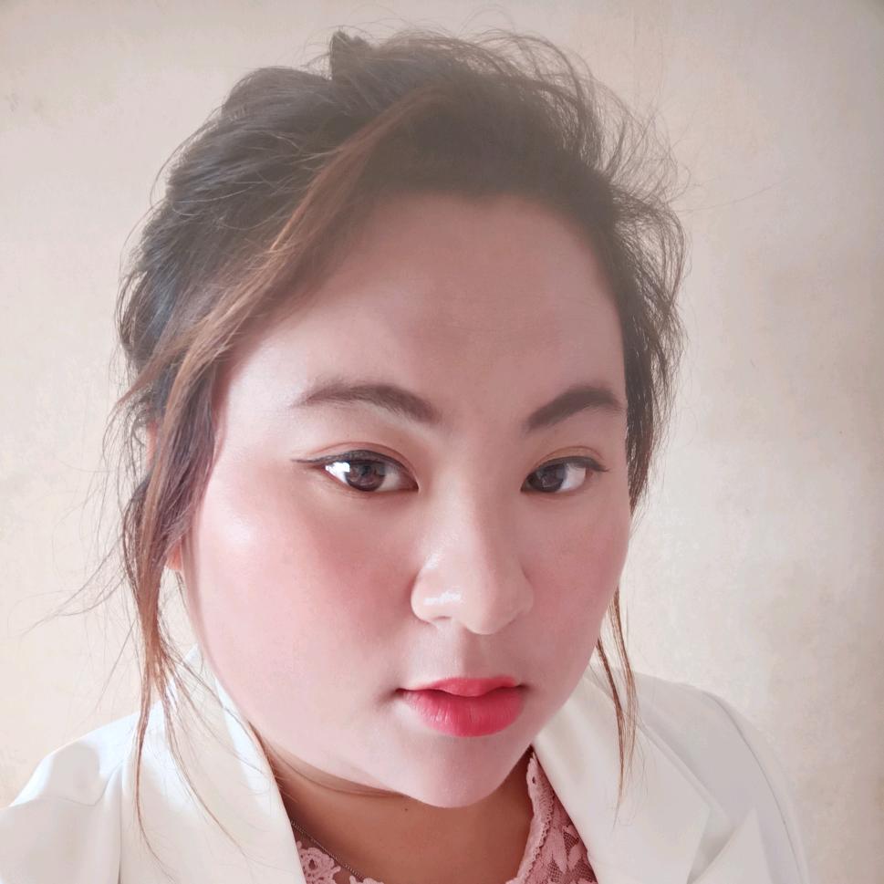 蔓妮儿妈妈👩👩👩👩