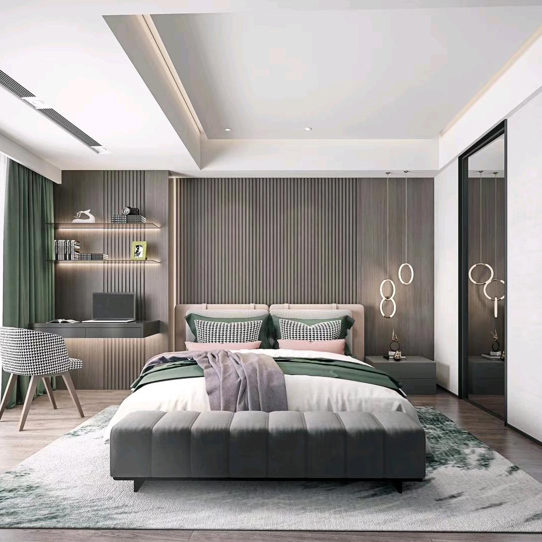 乐生（扬美 新家装）