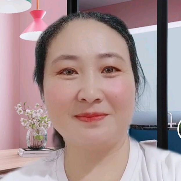 张幺妹