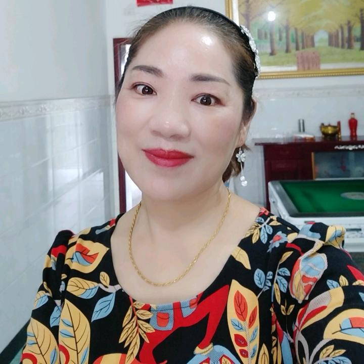 十仙