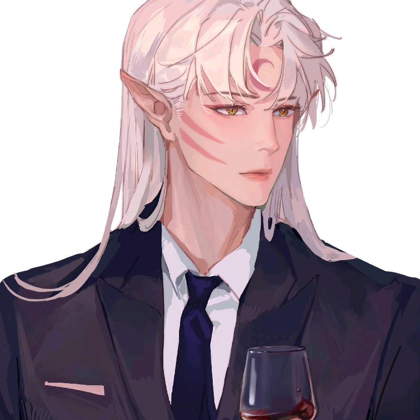 王仕