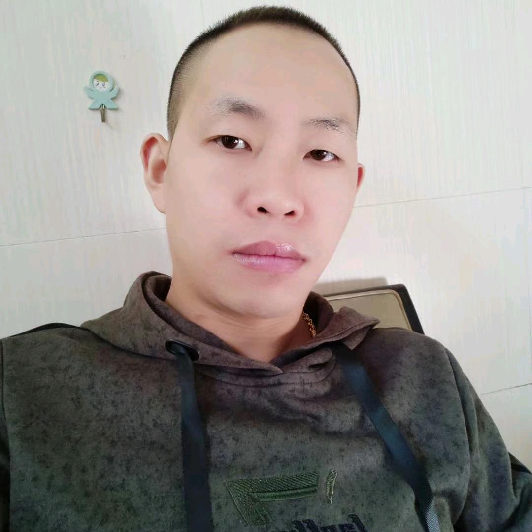 🕊️꧔ꦿ᭄ 张财ꫛ进宝💰꧔ꦿ᭄