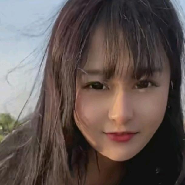 ꧁小宝贝꧂