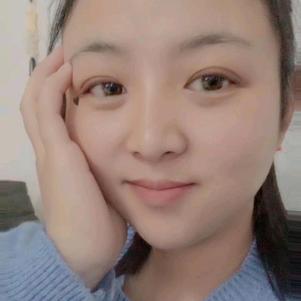 霞