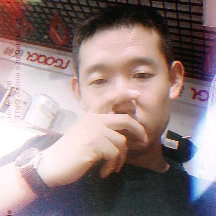 H单行线