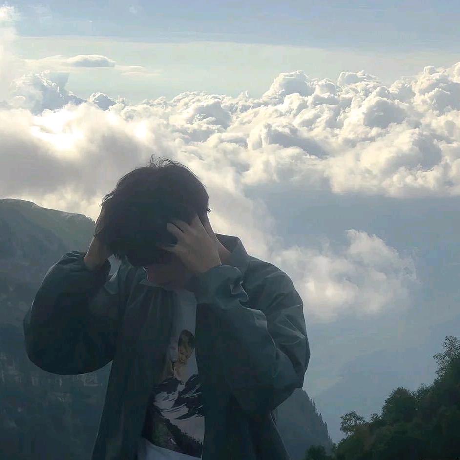 嘉xin大大