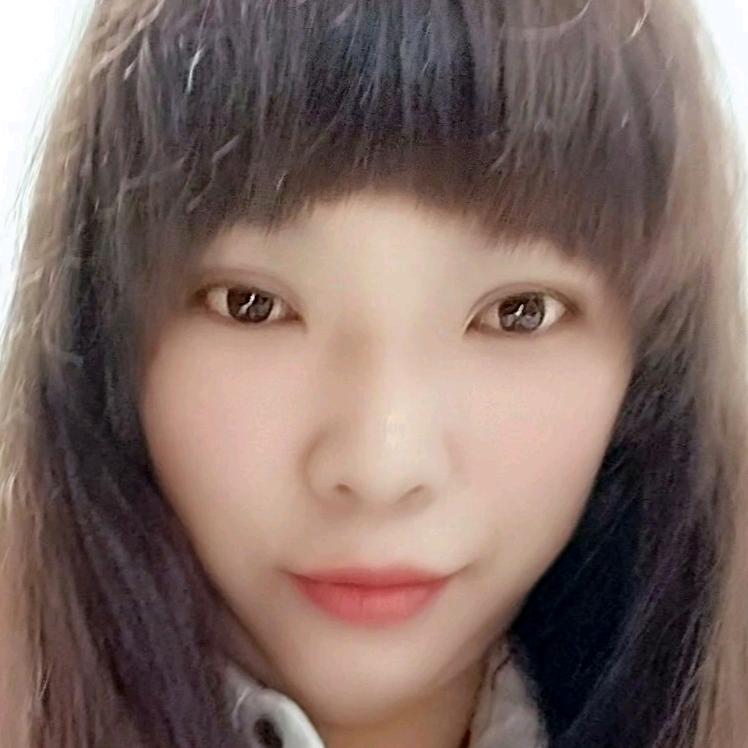 开心