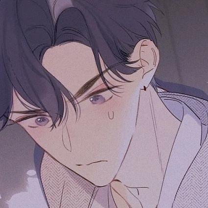 剧有梗群聊