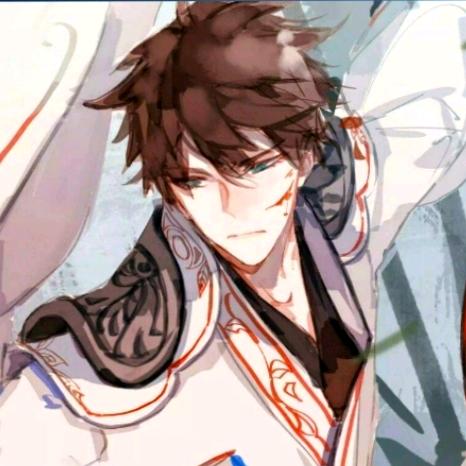 yjlian01