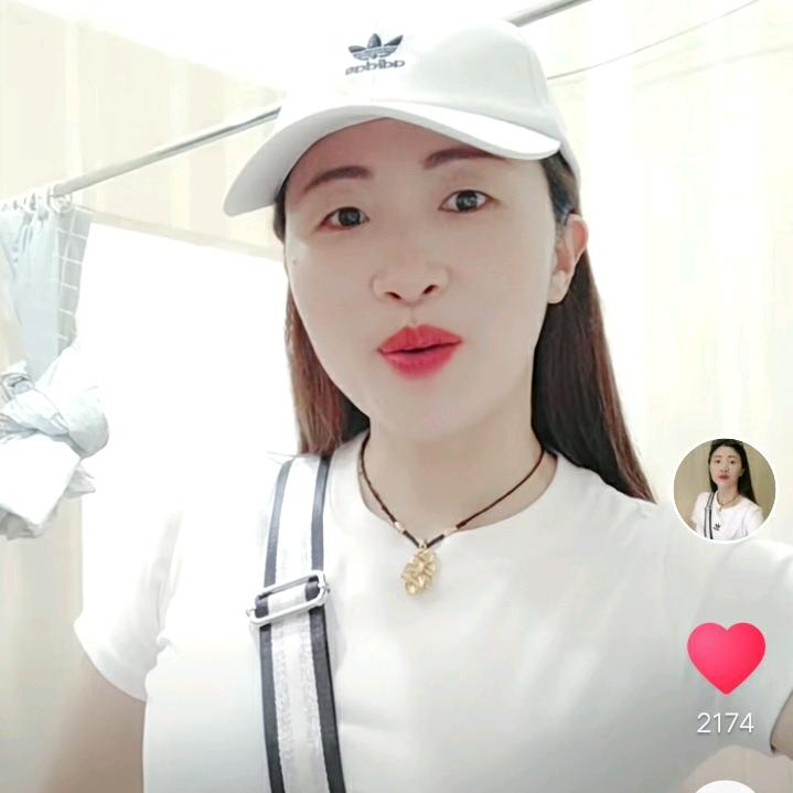 朝兰