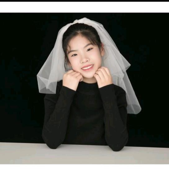 自由自由