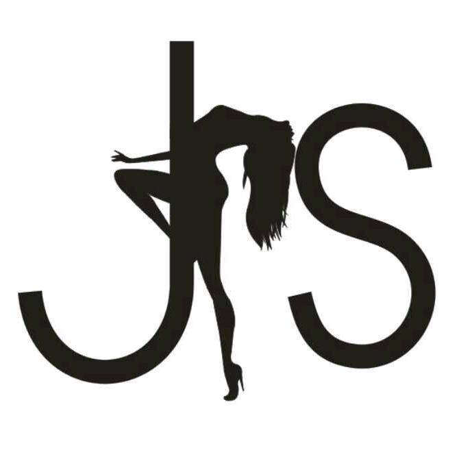 JS舞蹈兴国洪门校区