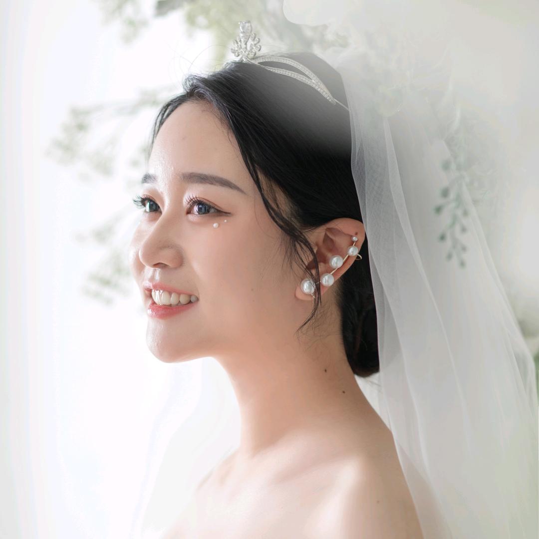 刘宇佳