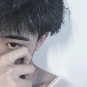 凉*介