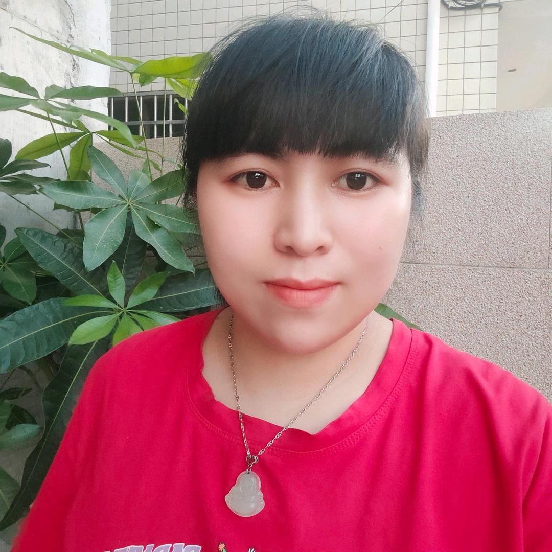 彼岸下的╮星空☄