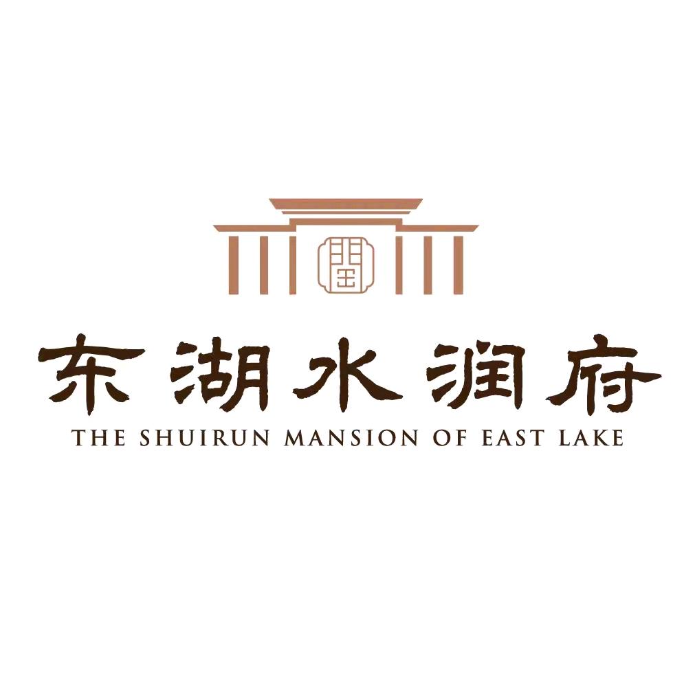 邳州市润田建设有限公司