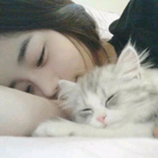 ღ平安丶喜乐ꦿ࿐