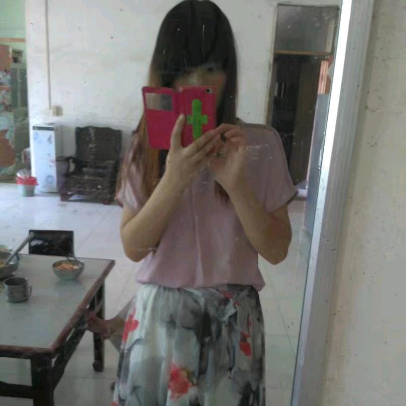 心❤