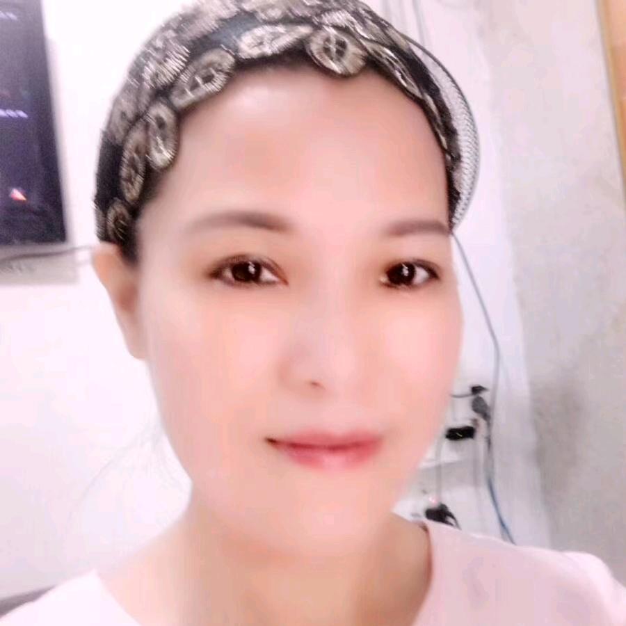 用户2956106068963刘文英