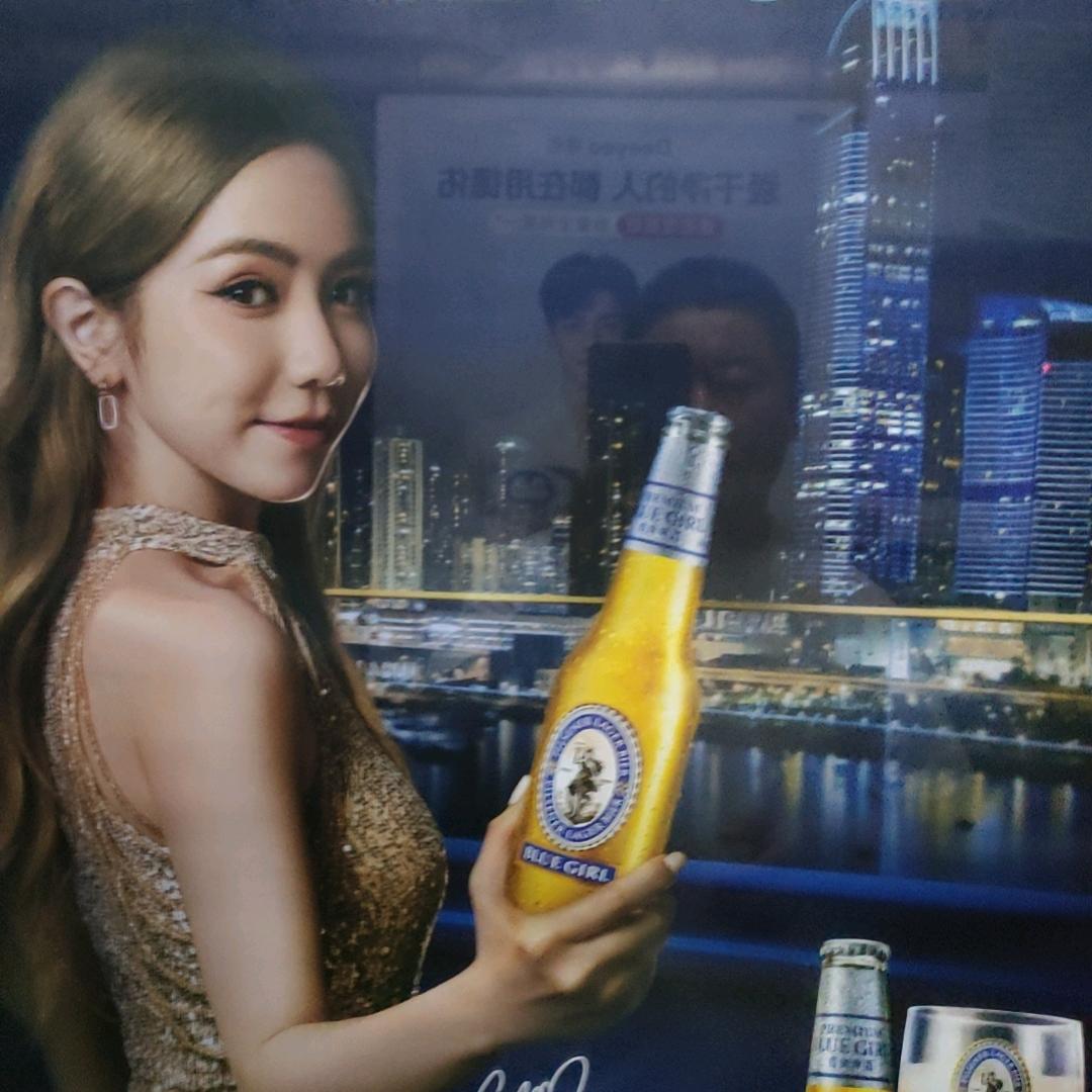 小王大王