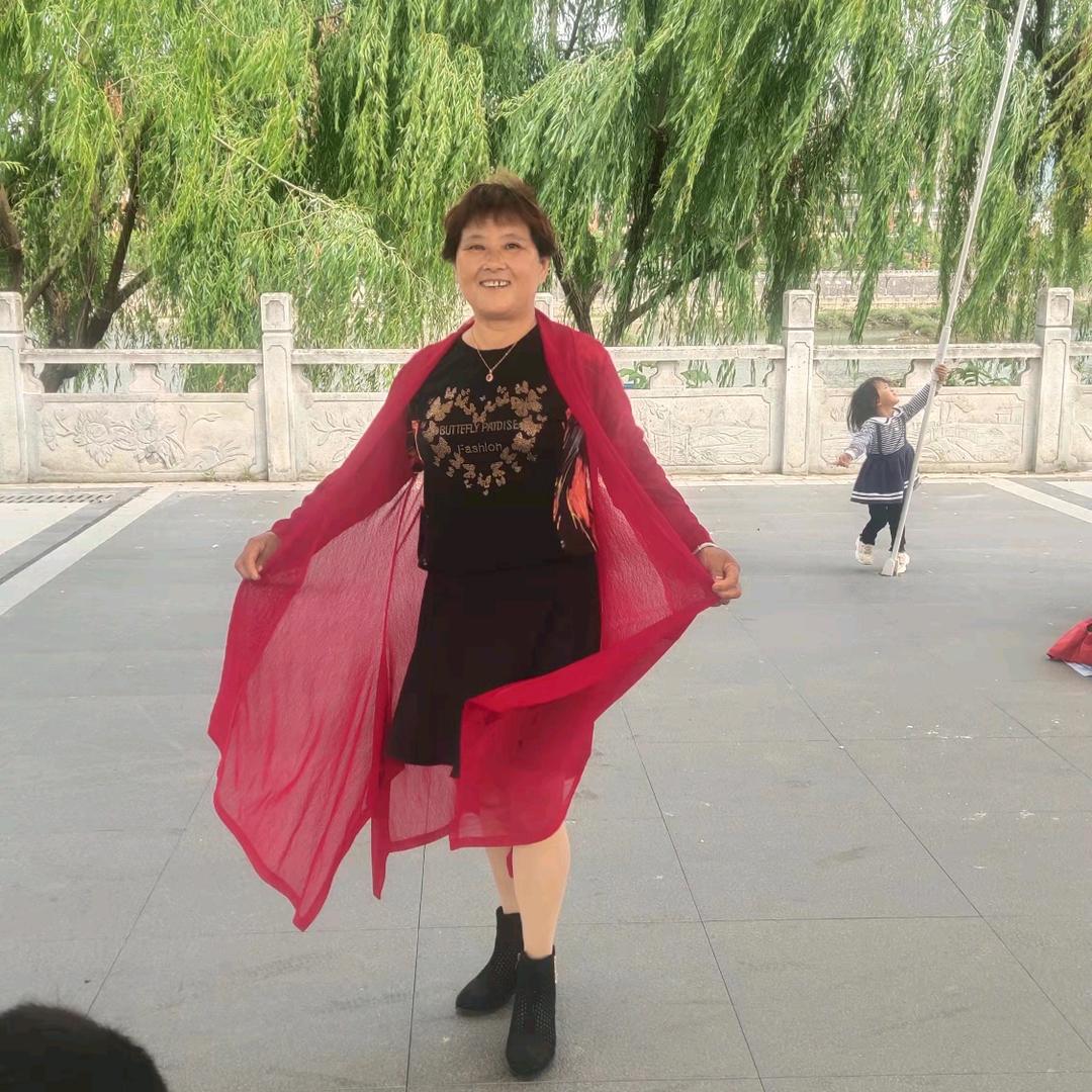 霞姐