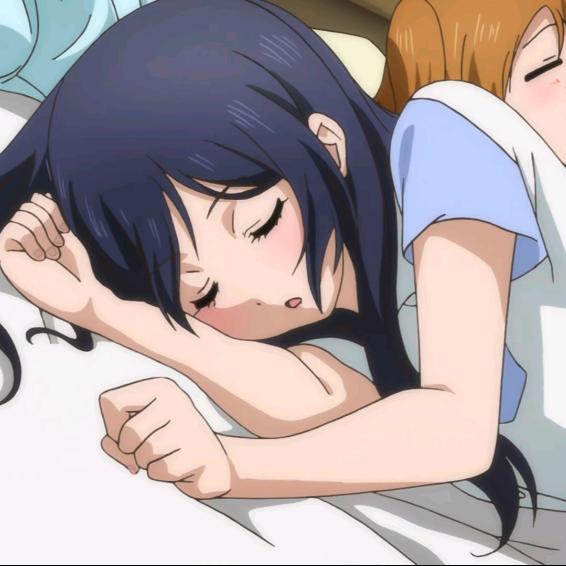 梧桐（？）