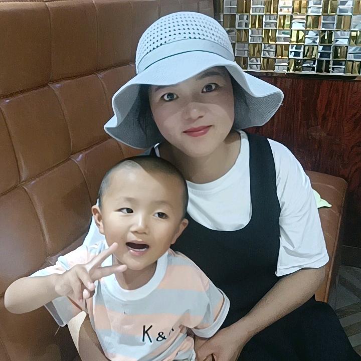 燕子的农家菜