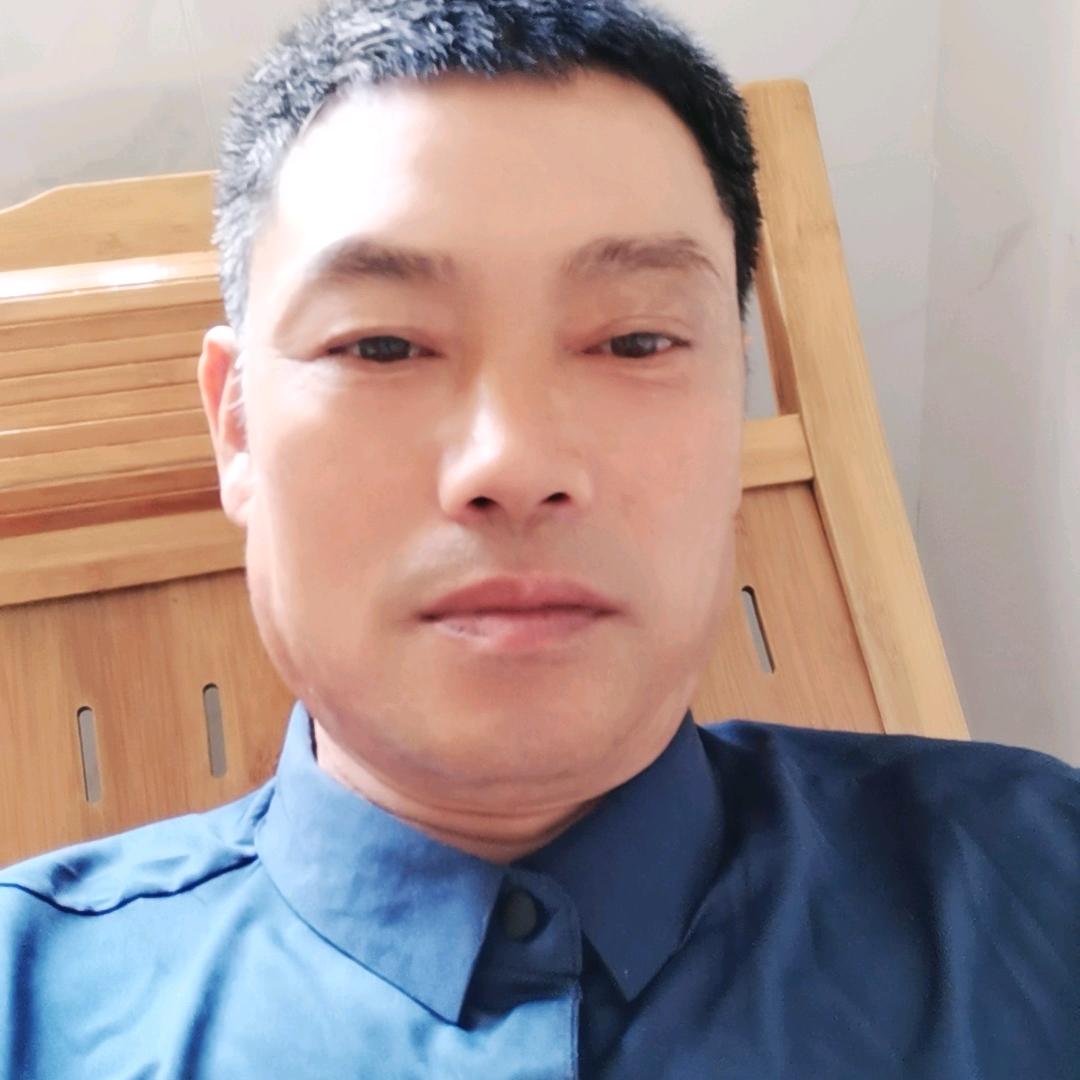 老沈