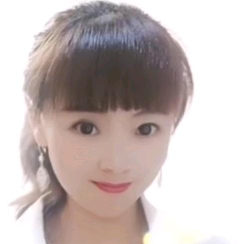 柔儿