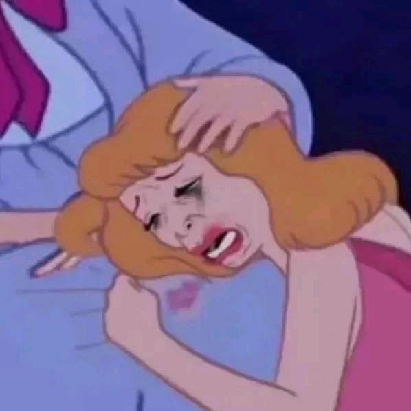 翠花🌸