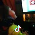 Jenny