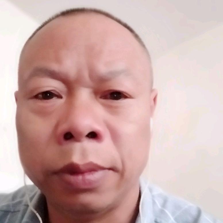 劉文武