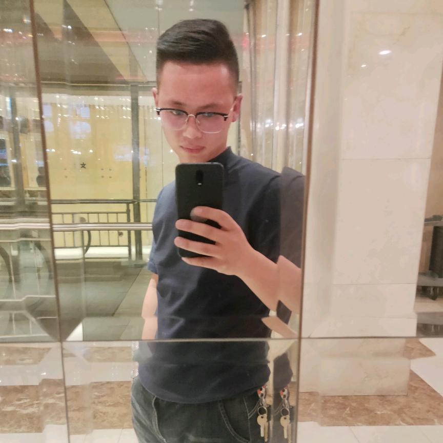 鄂尔多斯市金程车汇硬派越野