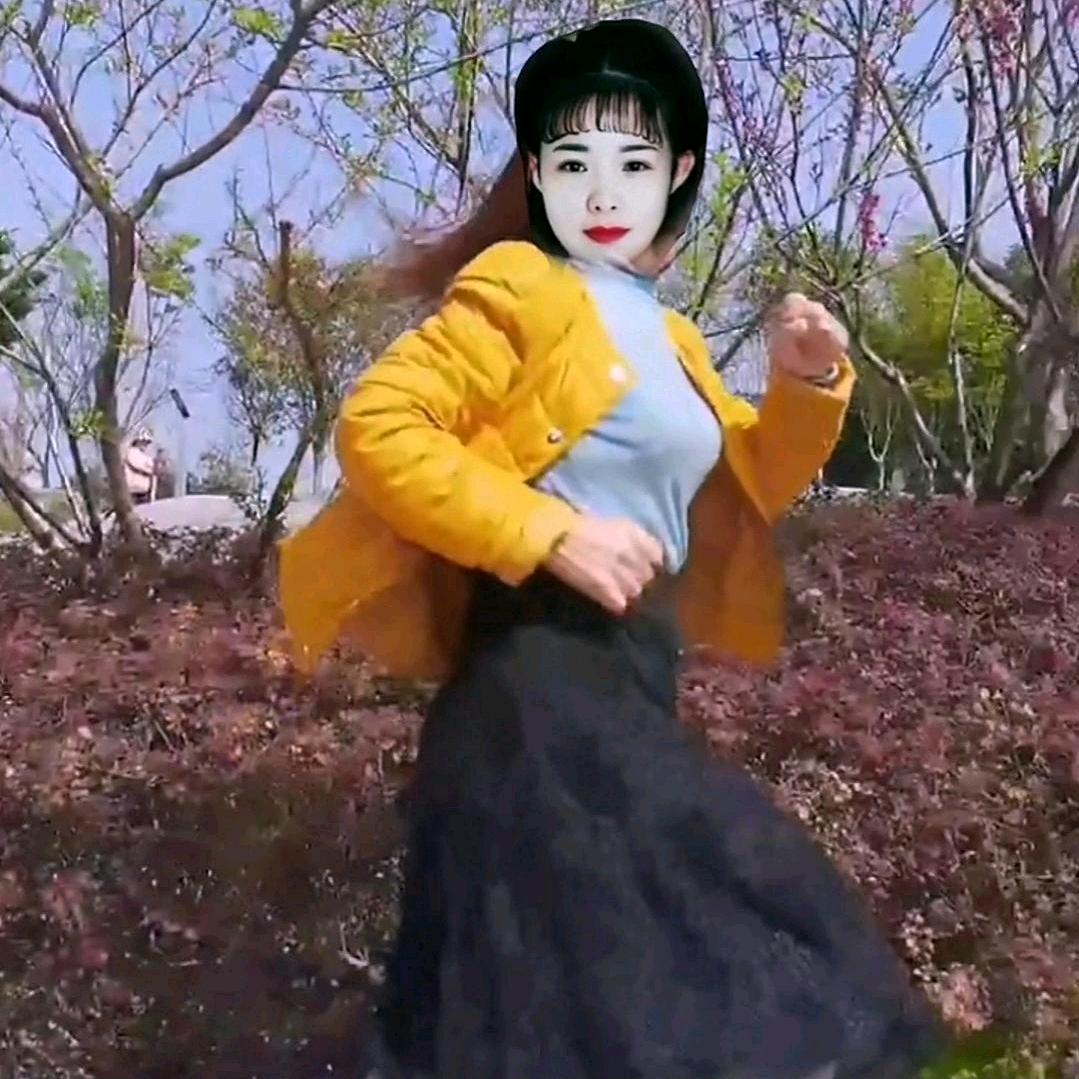 蒙恩的人✅🏠📖