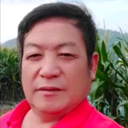 寻梦哥