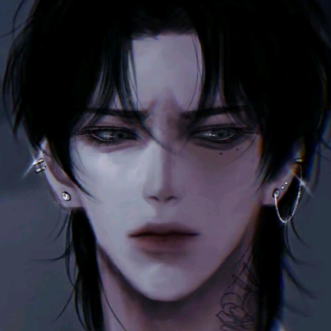 法K（三角洲行动）