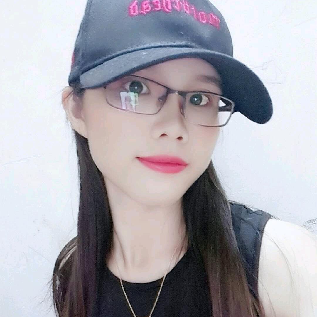 坚毅战神神王李天一头像
