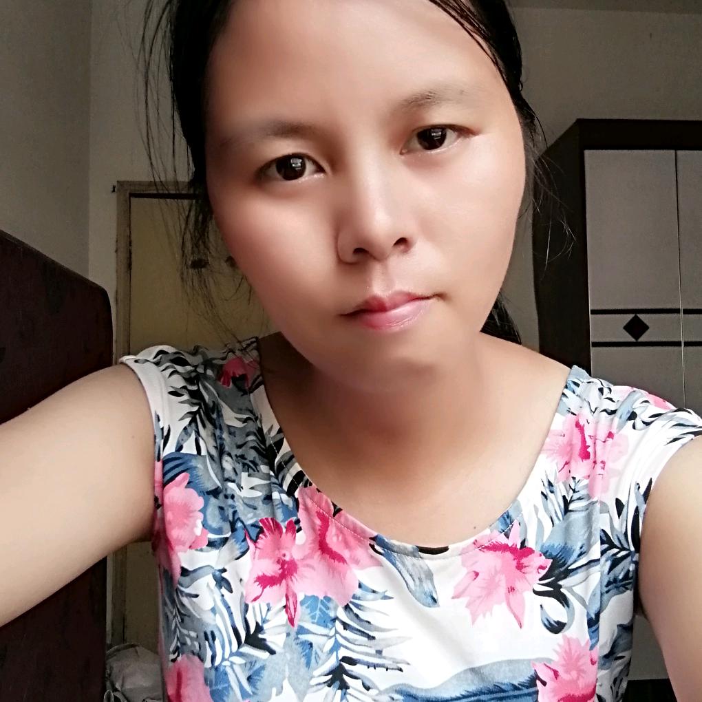 忆梦…