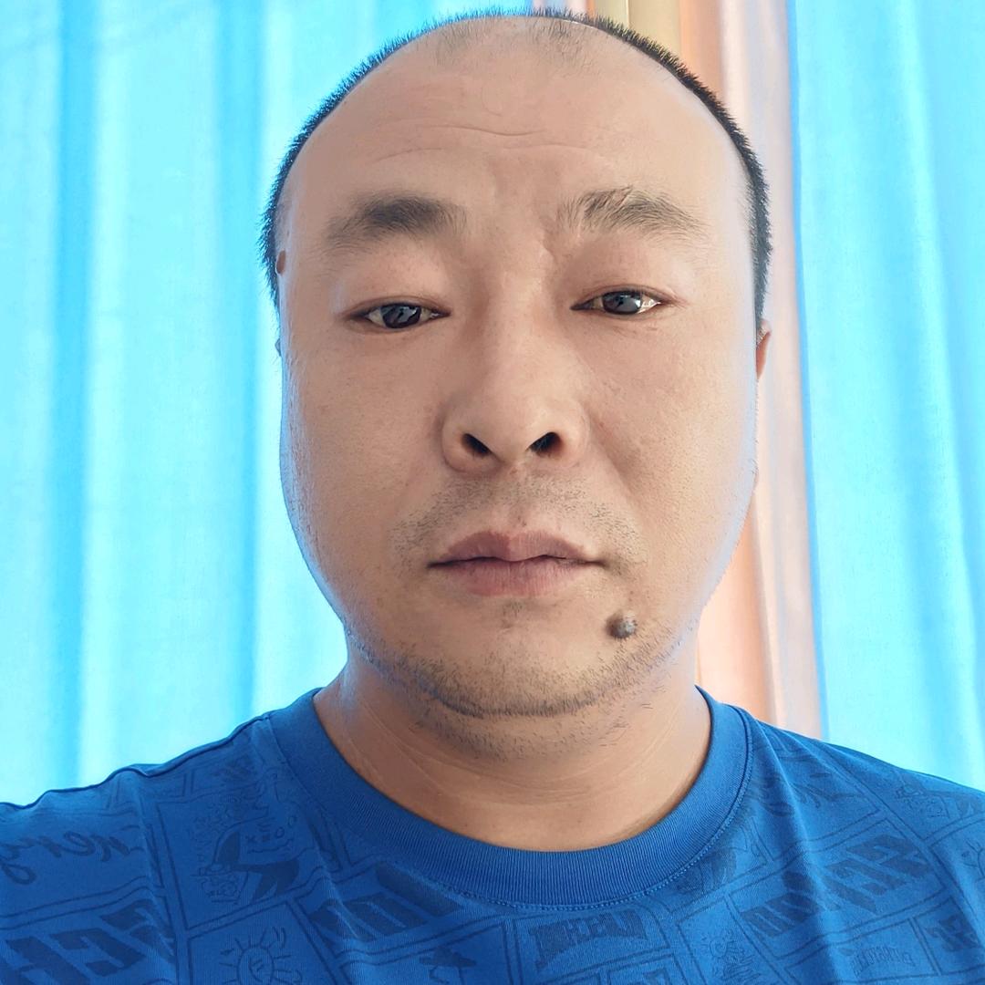 汝州东哥二手车