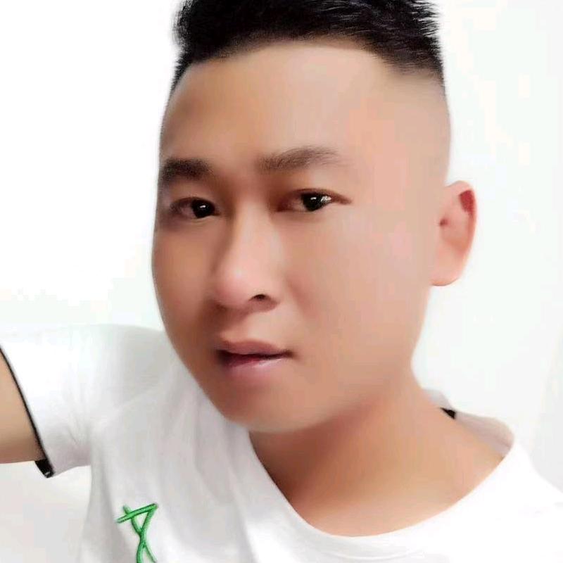 咖啡奶茶