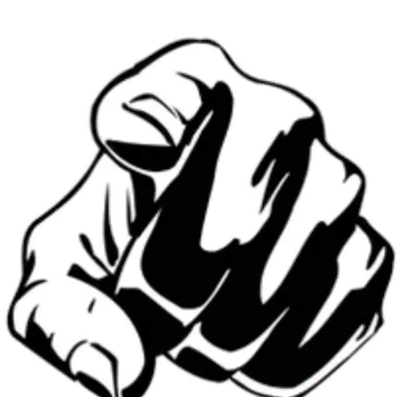 中国韩，王封分韩