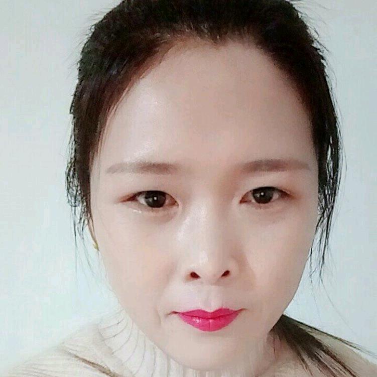 种水稻的大英子小店