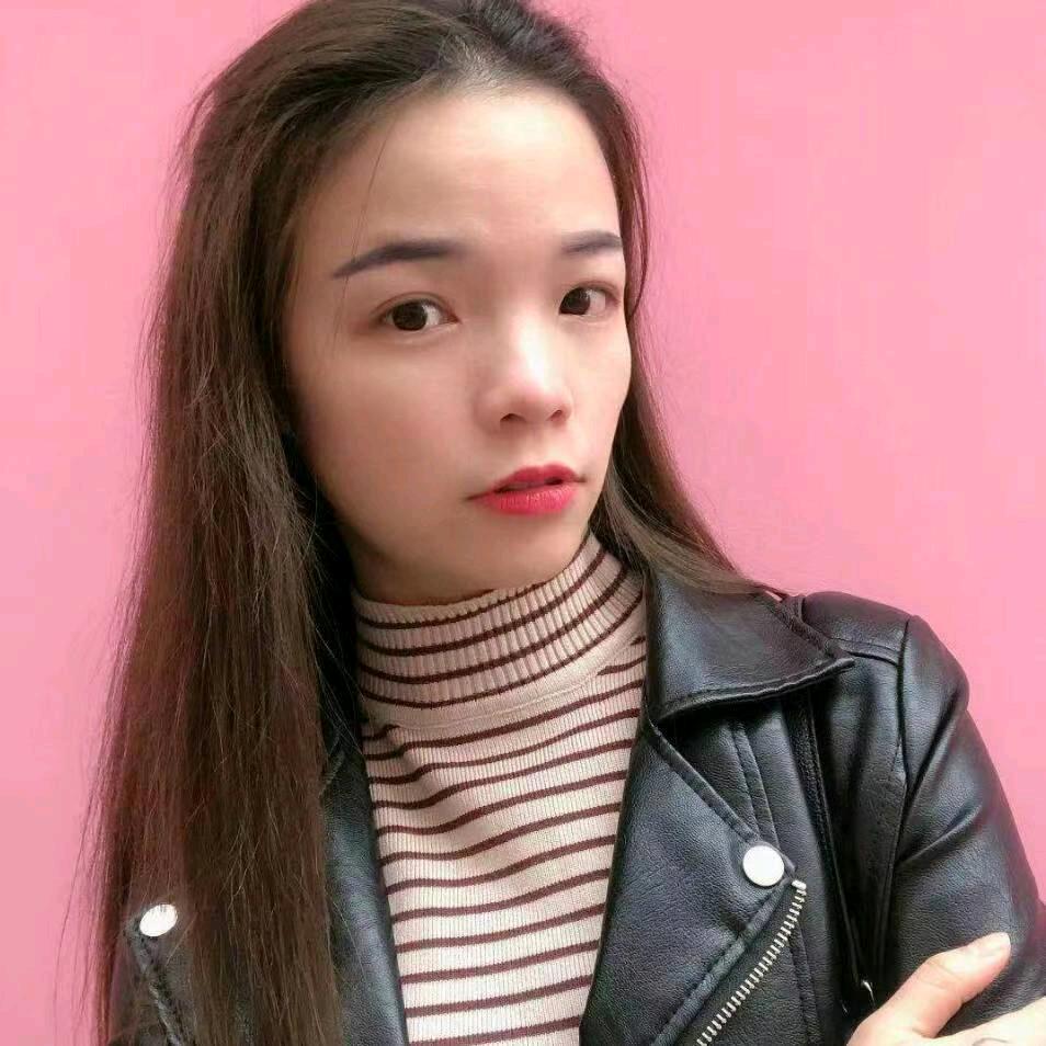 莫莫⁵⁸⁸